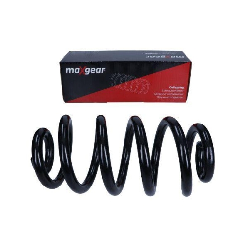 MAXGEAR Fahrwerksfeder
