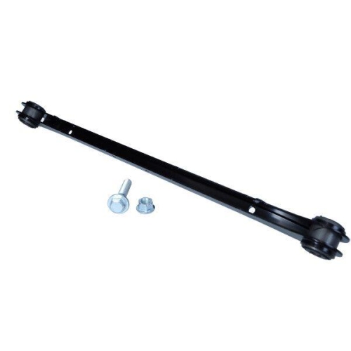 MAXGEAR Lenker, Radaufhängung