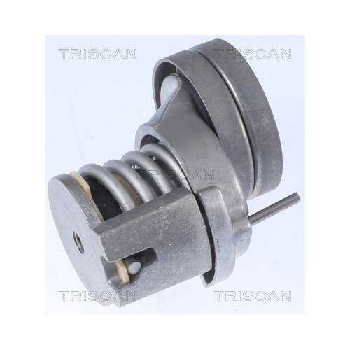 TRISCAN Riemenspanner, Keilrippenriemen