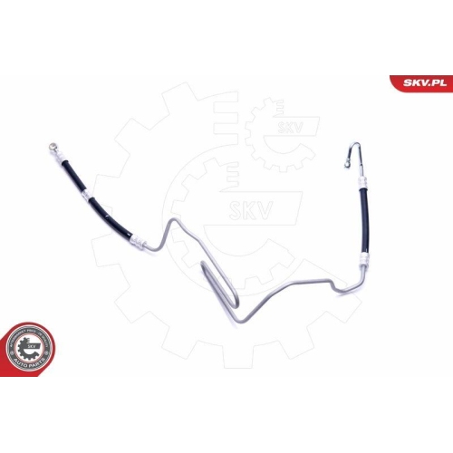 ESEN SKV Hydraulikschlauch, Lenkung