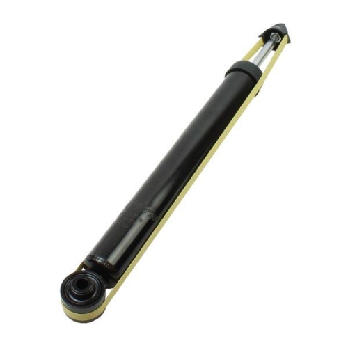 MAXGEAR Sto&szlig;d&auml;mpfer