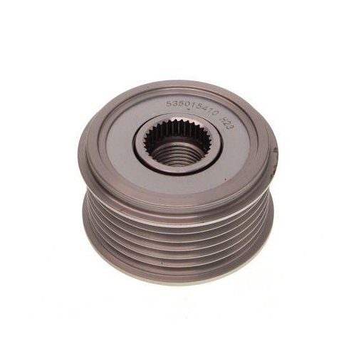 MAXGEAR Generatorfreilauf