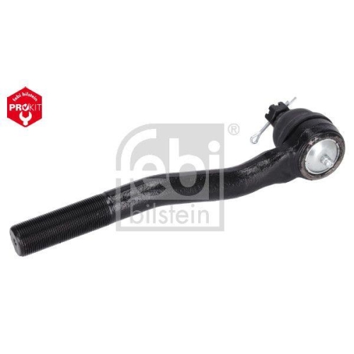 FEBI BILSTEIN Spurstangenkopf ProKit