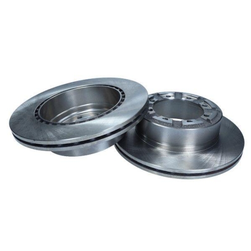 MAXGEAR Bremsscheibe