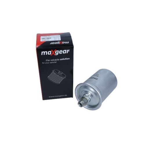 MAXGEAR Kraftstofffilter