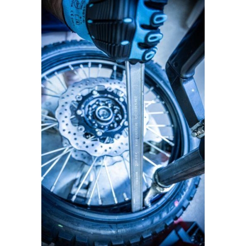 HAZET Montagehebel, Reifen