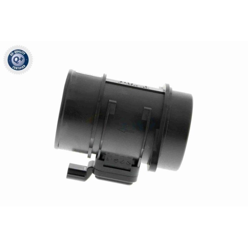 VEMO Luftmassenmesser Q+, Erstausrüsterqualität