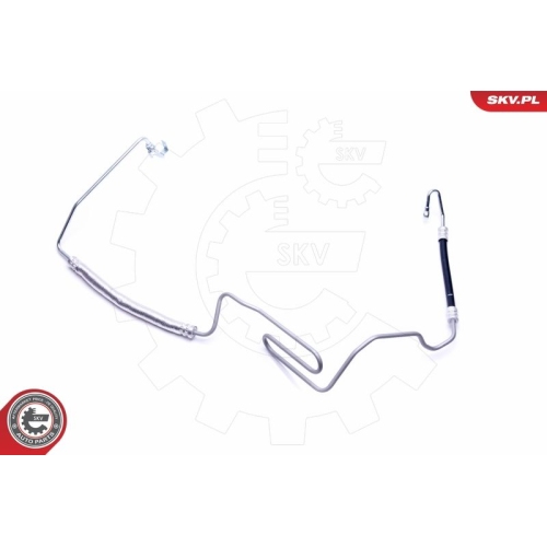 ESEN SKV Hydraulikschlauch, Lenkung