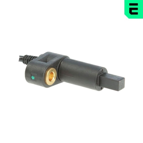 OPTIMAL Sensor, Raddrehzahl