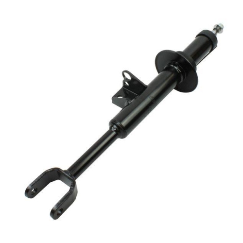 MAXGEAR Sto&szlig;d&auml;mpfer