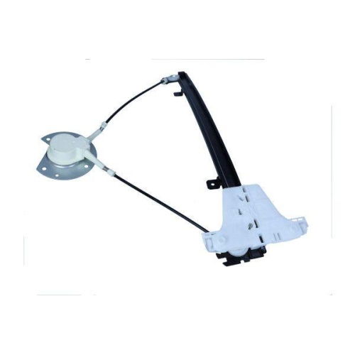 MAXGEAR Fensterheber