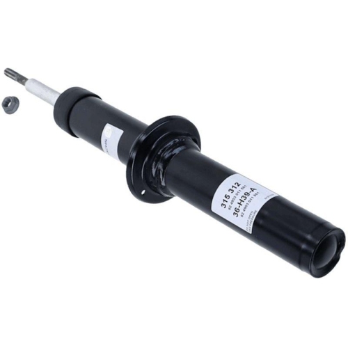 SACHS Sto&szlig;d&auml;mpfer