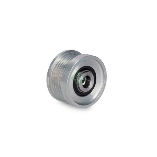 Schaeffler INA Generatorfreilauf