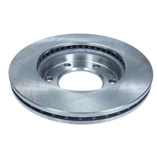 MAXGEAR Bremsscheibe
