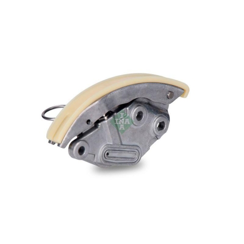 Schaeffler INA Spanner, Steuerkette