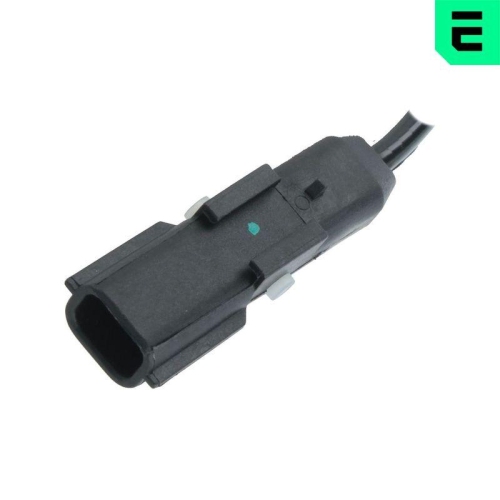 OPTIMAL Sensor, Raddrehzahl