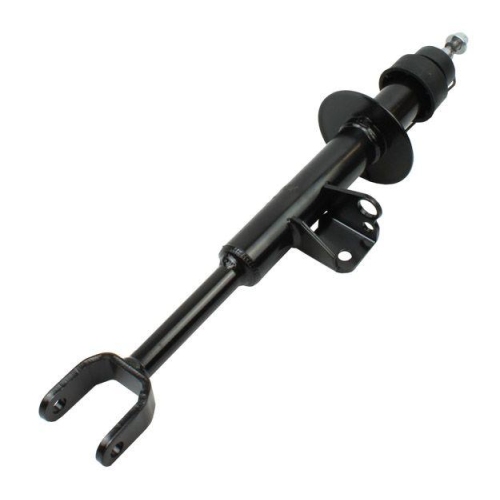 MAXGEAR Sto&szlig;d&auml;mpfer