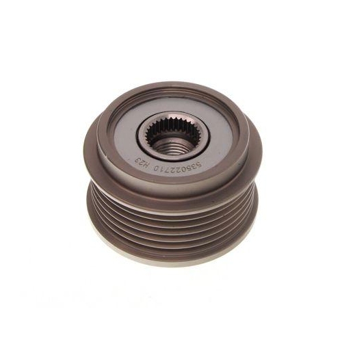 MAXGEAR Generatorfreilauf