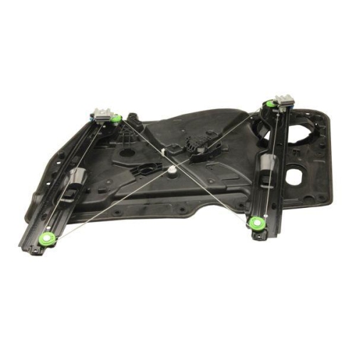 MAXGEAR Fensterheber