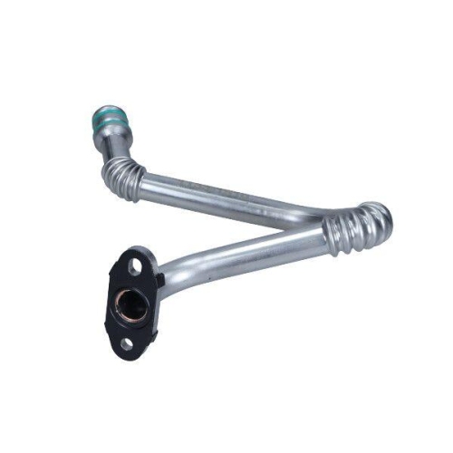 MAXGEAR &Ouml;lleitung, Lader