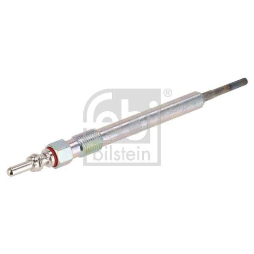 FEBI BILSTEIN Glühkerze