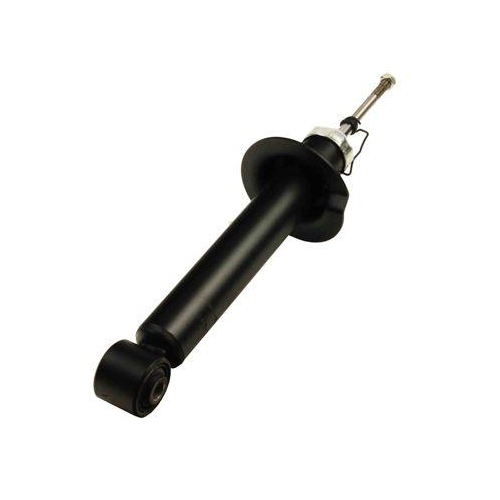 MAXGEAR Sto&szlig;d&auml;mpfer