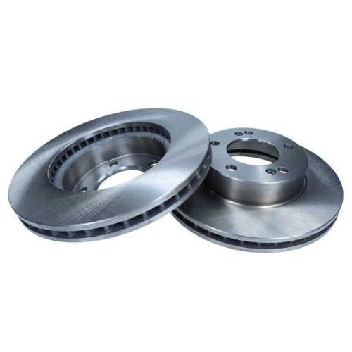 MAXGEAR Bremsscheibe