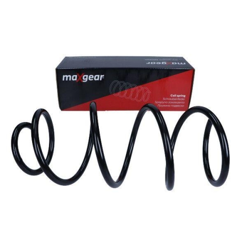 MAXGEAR Fahrwerksfeder