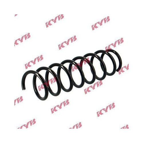 KYB Fahrwerksfeder K-Flex