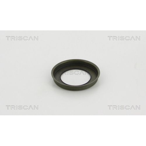 TRISCAN Sensorring, ABS