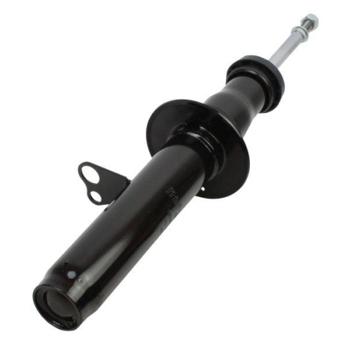 MAXGEAR Sto&szlig;d&auml;mpfer