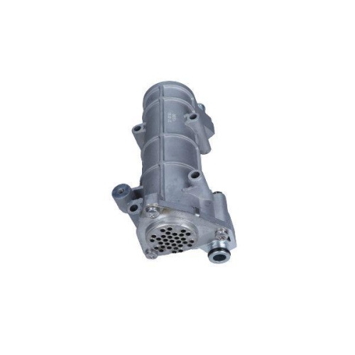 MAXGEAR K&uuml;hler, Abgasr&uuml;ckf&uuml;hrung