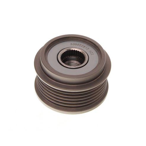 MAXGEAR Generatorfreilauf