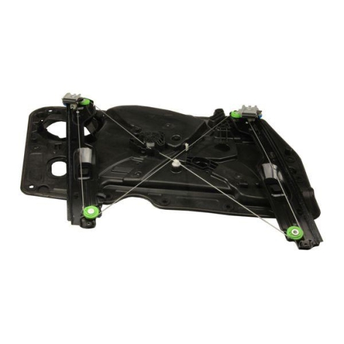 MAXGEAR Fensterheber