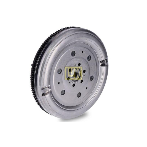 Schaeffler LuK Schwungrad LuK DMF