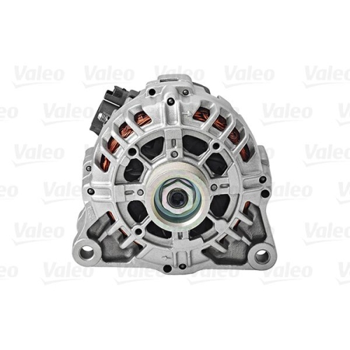 VALEO Generator VALEO RE-GEN AT