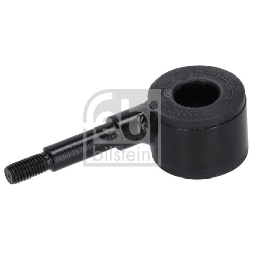 FEBI BILSTEIN Stange/Strebe, Stabilisator