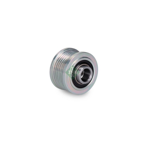 Schaeffler INA Generatorfreilauf