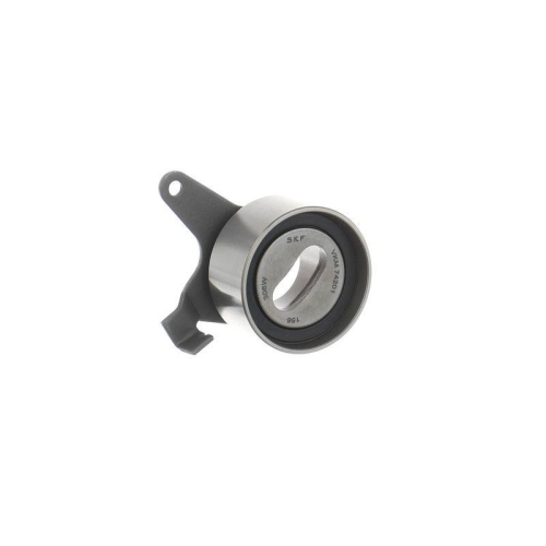 SKF Spannrolle, Zahnriemen