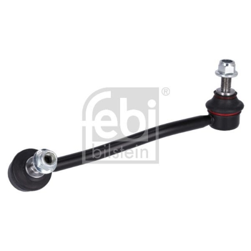 FEBI BILSTEIN Stange/Strebe, Stabilisator