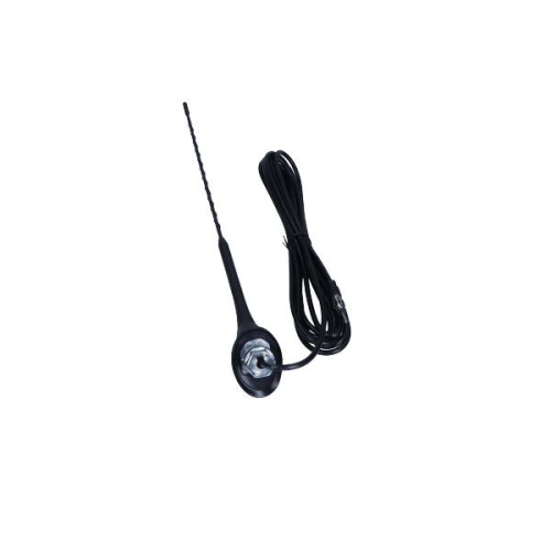 MAXGEAR Antenne