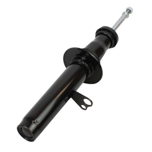 MAXGEAR Sto&szlig;d&auml;mpfer