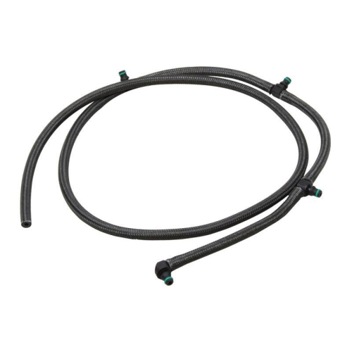 MAXGEAR Schlauch, Leckkraftstoff