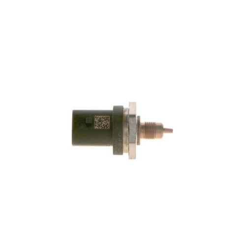 BOSCH Sensor, Kraftstoffdruck