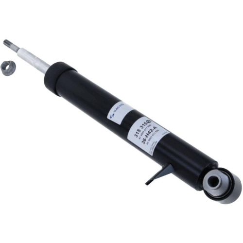 SACHS Sto&szlig;d&auml;mpfer