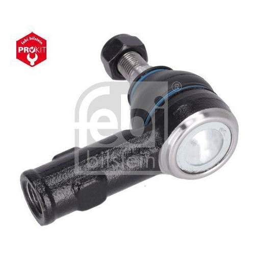 FEBI BILSTEIN Spurstangenkopf ProKit