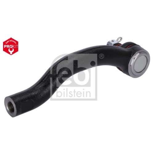 FEBI BILSTEIN Spurstangenkopf ProKit