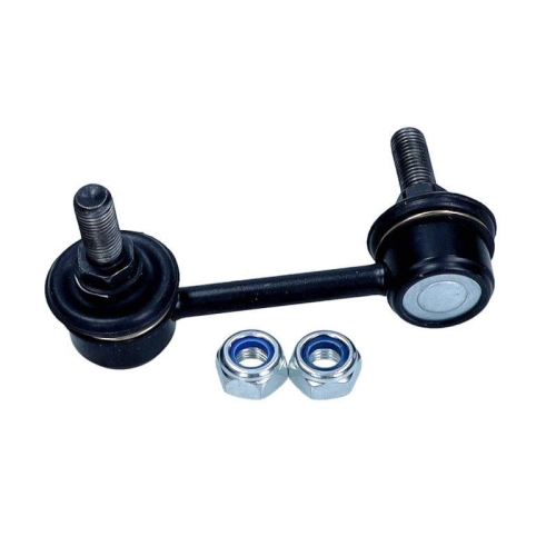 MAXGEAR Stange/Strebe, Stabilisator