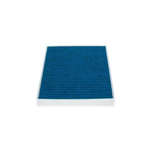 BOSCH Filter, Innenraumluft FILTER+pro