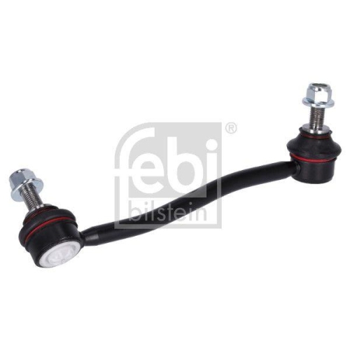 FEBI BILSTEIN Stange/Strebe, Stabilisator